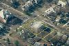 1215 Union St photo